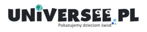 Universee.pl